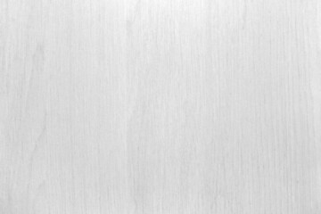 White Wood Texture background