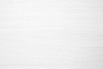 White wood plank texture for background.