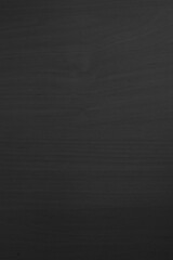 dark wood texture abstract background