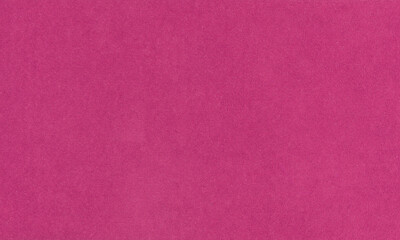 Bright pink ultra leather texture