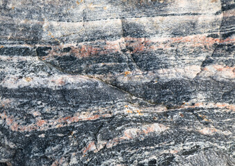 Texture of stone background