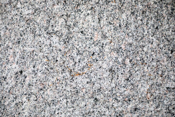 Stone texture background