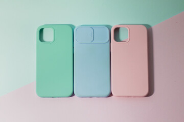 Phone case