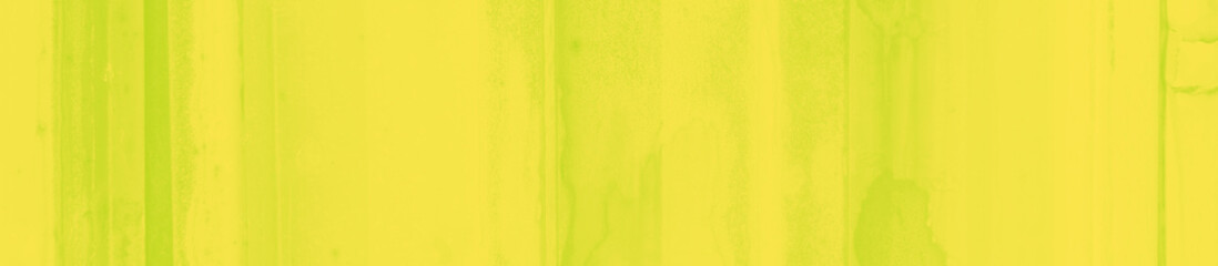 abstract lime and yellow colors background
