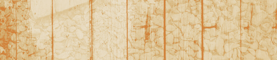 abstract pale brown and white colors background for design