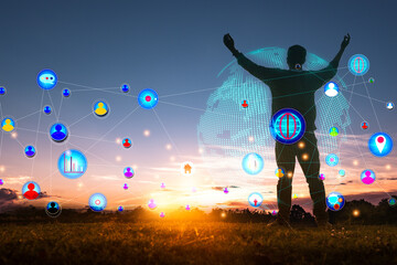 Fototapety na wymiar - Fototapeta24.pl