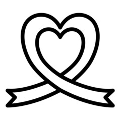 Heart Tape icon