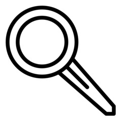 Search Seo icon