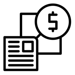 payment icon