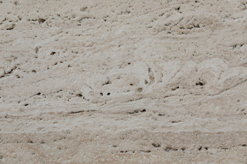 wall texture for background. empty space. old rough concrete wall. for wallpaper or background. grungy natural cement background or stone old texture in retro style. wall banner.