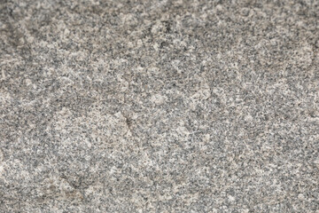wall texture for background. empty space. old rough concrete wall. for wallpaper or background. grungy natural cement background or stone old texture in retro style. wall banner.