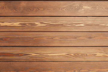 background of old painted wooden boards. plank floor or wall. Wood texture background.