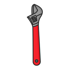 Pliers icon