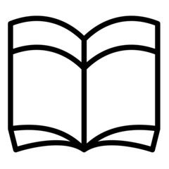 book icon