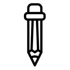 pencils icon