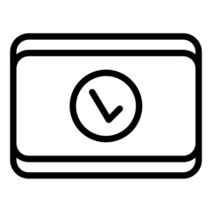 Credit Card icon