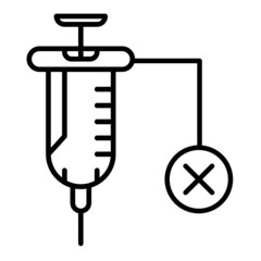 vaccine icon