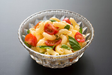 マカロニサラダ