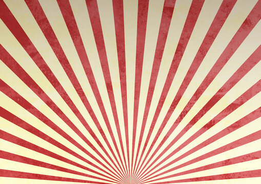 4 598 Best Toro Vector Images Stock Photos Vectors Adobe Stock