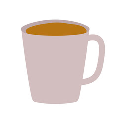 mug of coffee