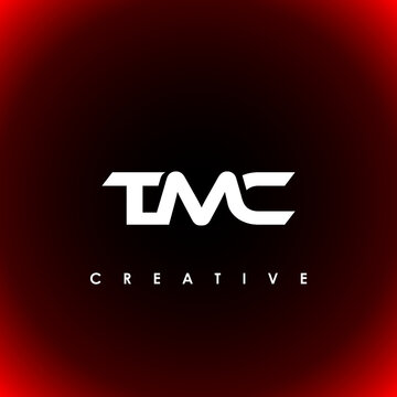 Tmc Rune รูปภาพTmc – เลือกดูภาพถ่ายสต็อก เวกเตอร์ และวิดีโอ148 | Adobe Stock