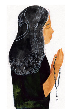 Devotee