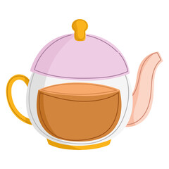 coffee maker brew