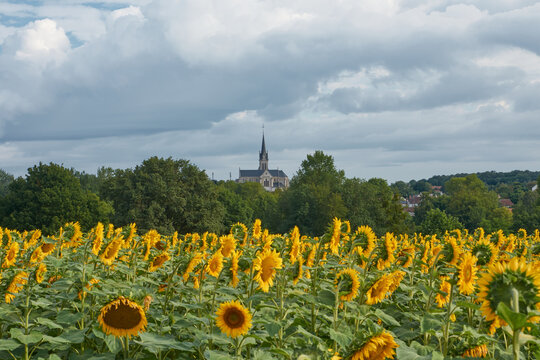 Autry-le-ch&acirc;tel