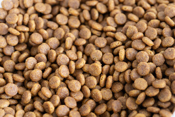 愛犬愛猫のためのオーガニックドライフード　ドッグフード　キャットフード