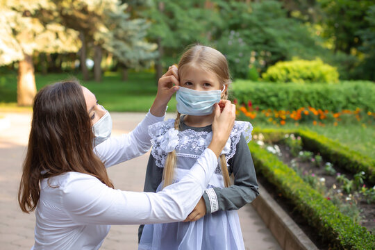 https://www.shutterstock.com/g/AleksaMaratKireev?rid=293080223&utm_medium=email&utm_source=ctrbreferral-link