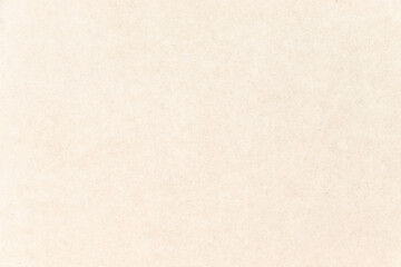 淡い模様のある白い壁