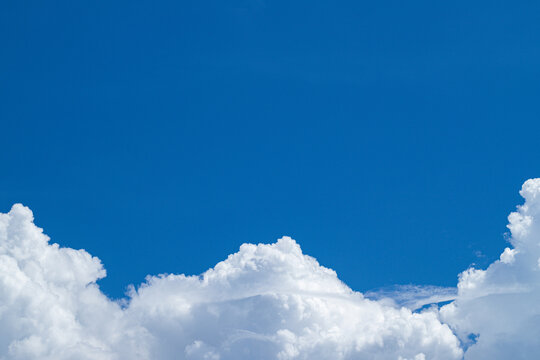 18 9 Best 入道雲 Images Stock Photos Vectors Adobe Stock