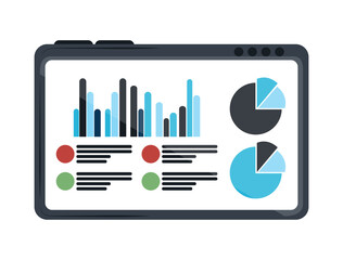 financial management online