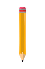 wooden pencil supply