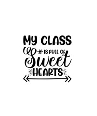 Naklejka premium 20 Teacher Bundle svg files, Teacher svg phrases,Back to School Svg ,Teacher Shirt Svg,Best Teacher ever svg,Digital cutting file DXF SVG