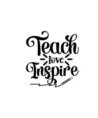 20 Teacher Bundle svg files, Teacher svg phrases,Back to School Svg ,Teacher Shirt Svg,Best Teacher ever svg,Digital cutting file DXF SVG