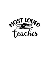 20 Teacher Bundle svg files, Teacher svg phrases,Back to School Svg ,Teacher Shirt Svg,Best Teacher ever svg,Digital cutting file DXF SVG