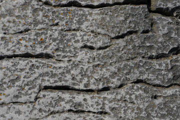 Colorful stone surface. Abstract nature background for design. Graphic element