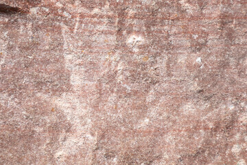 Stone texture background