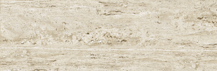 light marble texture and background.