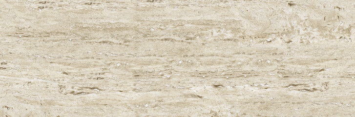 beige marble texture and natural stone texture.