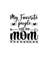 Mom SVG files bundle for cricut, Mom life SVG bundle, Mothers days SVG, mom png file, mom life silhouette, cricut file, cut file, printable.