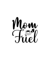 Mom SVG files bundle for cricut, Mom life SVG bundle, Mothers days SVG, mom png file, mom life silhouette, cricut file, cut file, printable.