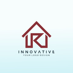 logo for one of the highest producing real estate