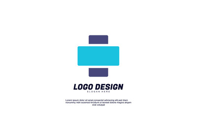 stock illustrator abstract creative logo medical pharmacy for healthy company design template