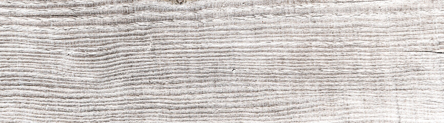 Light wooden texture background. Rustic background. Banner design