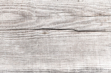 Light wooden texture background. Rustic background