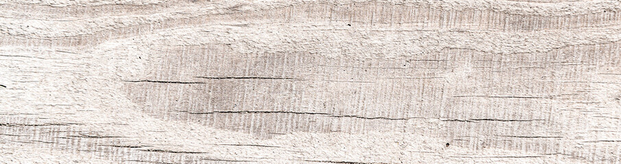 Light wooden texture background. Rustic background. Banner design