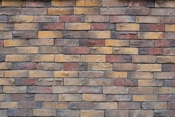 brick texture