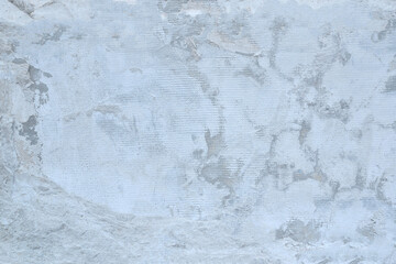 stone grey texture